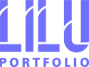 LILU'S Media Portfolio