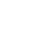 LILU'S Media Portfolio